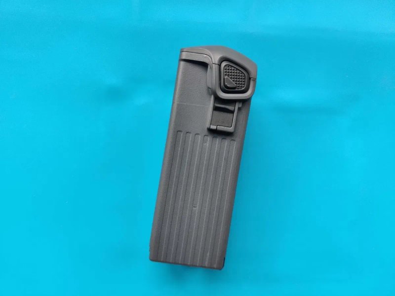 Акумулятор дрона DJI Mavic 4 Pro батарея мавік 4 Intelligent Flight Battery mavik 4 про батарея — фото 6