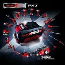 Акумулятор Einhell 18V 1,5 , 2,5 , 3,0 ,4,0 , 5,2 ,6,0 Ah !Гарантія 2 — фото 7