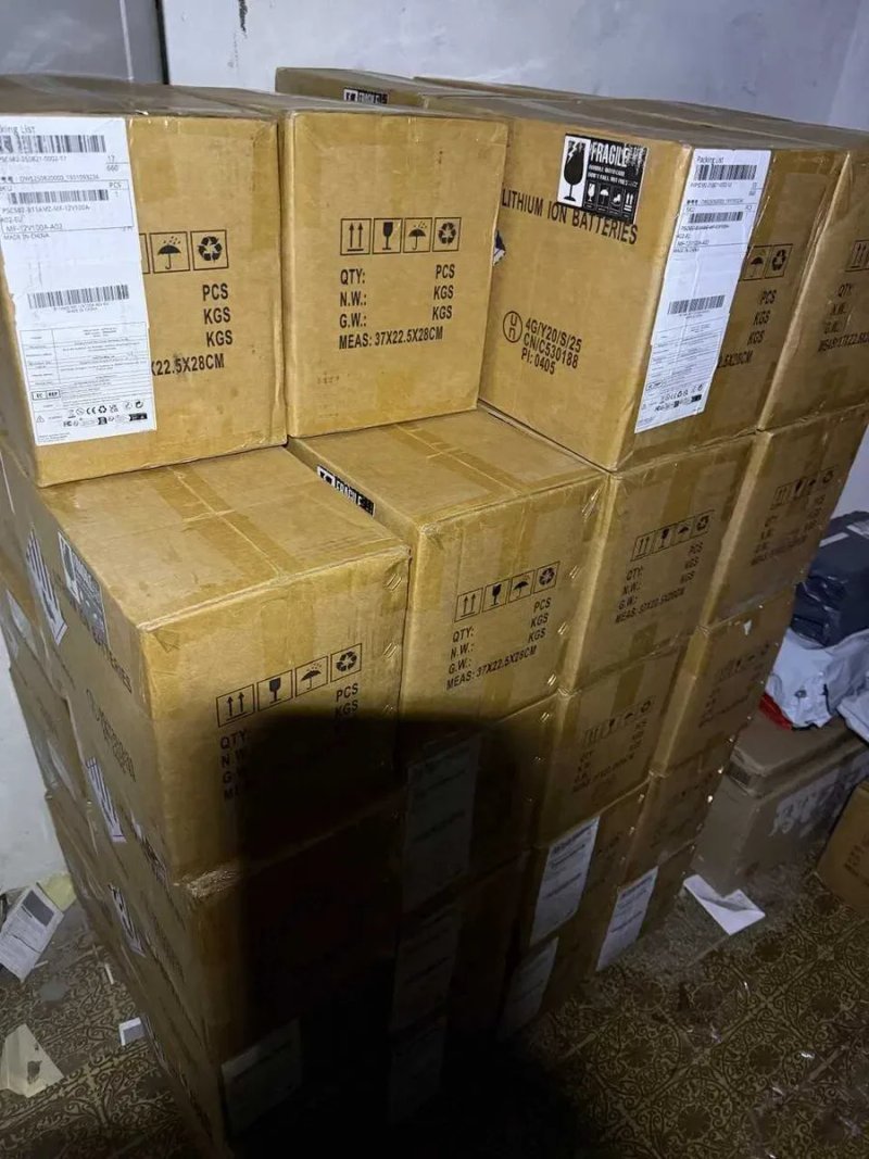 Акумулятор LiFePo4 Datou boss 12V, 24V, 48V, 50/100/200/300A аккумулятор lifepo4, eve, опт, оптом, літій, літієвий, литий, литиевый, Smart BMS, акб — фото 3
