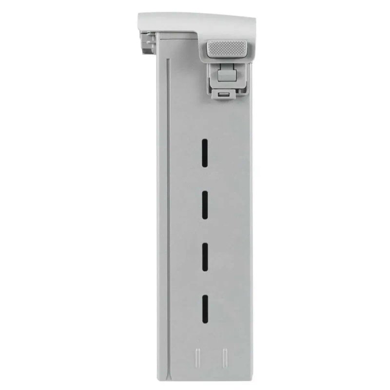 Акумулятор з модифікацією під спарку Autel EVO Max 4T / 4T XE / 4N 0 циклів. Модифікована батарея з кабелем XT60 для підключення додаткового живлення — фото 5