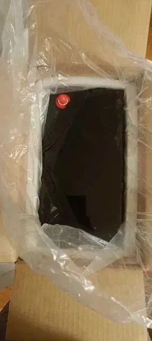 Акумулятори Lifepo4 100ah 12,8v MFUZOP 1280wh нові! В наявності — фото 3