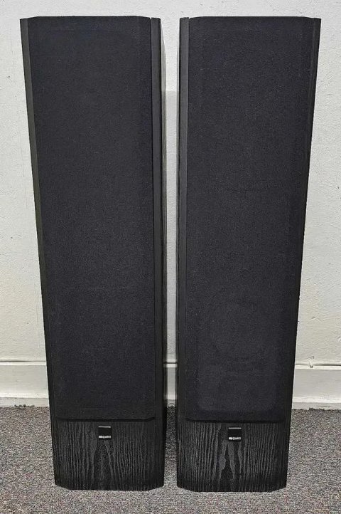 Акустика MB Quart QL 60 C