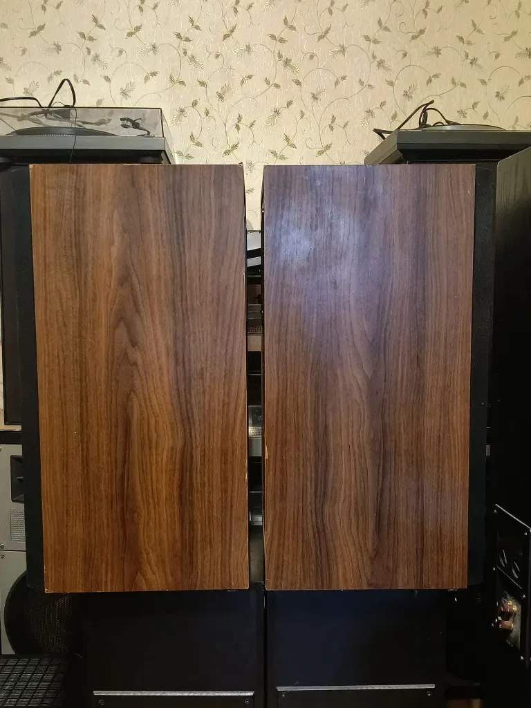 Акустика PIONEER HPM60 — фото 3