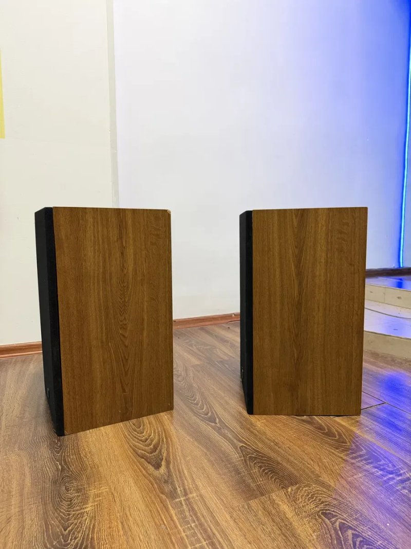 Акустика Yamaha NS-244 — фото 4
