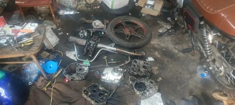 Альфа дельта 72 разбор