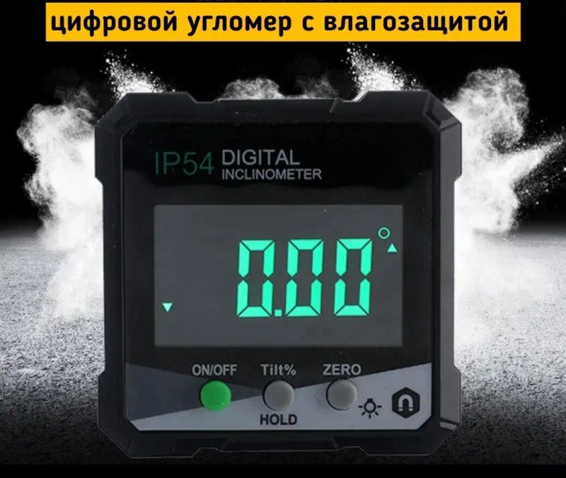 Алмазные точильные камни,на бланках,для станков типа RULXIN,APEX и т.д — фото 7