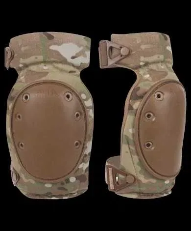 ‼️ ALTA Industries Helikon Tex 5.11 tactical мультикам наколінники демферні вставки‼️ — фото 8
