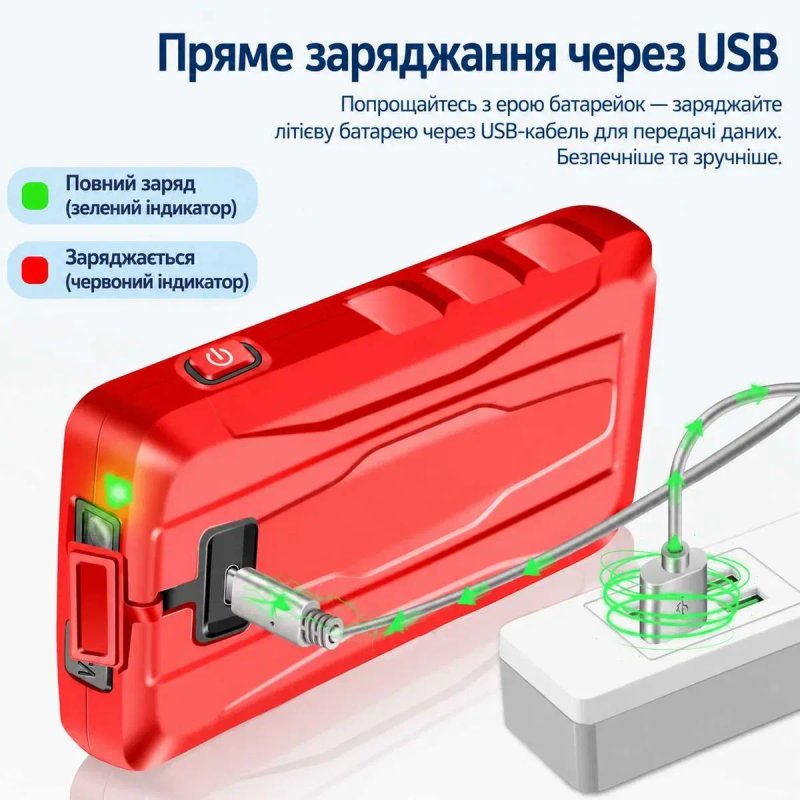 ANENG 683 Базова і PRO версія Гарантія Мультиметр тестер — фото 5