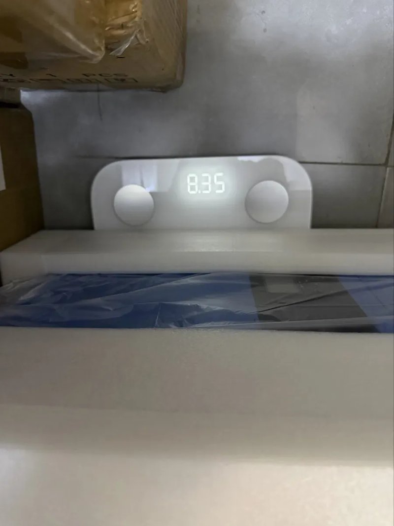 Anenji 48V 6200W WIFI нова версія — фото 7
