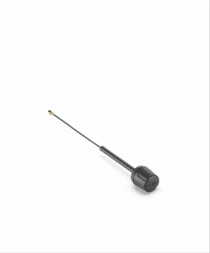 Антена для DJI O4 Air Unit Pro — фото 2