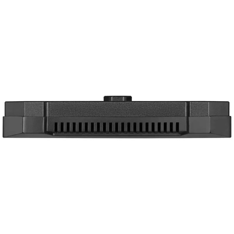 Антена підсилювач сигналу 2E Mavka 2.4/5.2/5.8GHz, Black, арт: 43746 — фото 3