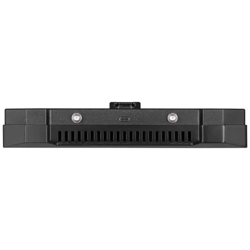 Антена підсилювач сигналу 2E Mavka 2.4/5.2/5.8GHz, Black, арт: 43746 — фото 4