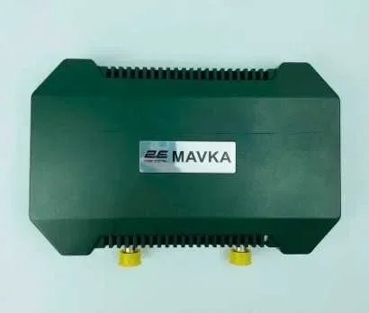 Антена підсилювач сигналу 2E Mavka для DJI/Autel, арт: 43329