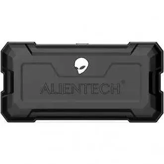 Антена підсилювач сигналу Alientech Duo II, арт: 43312 — фото 2