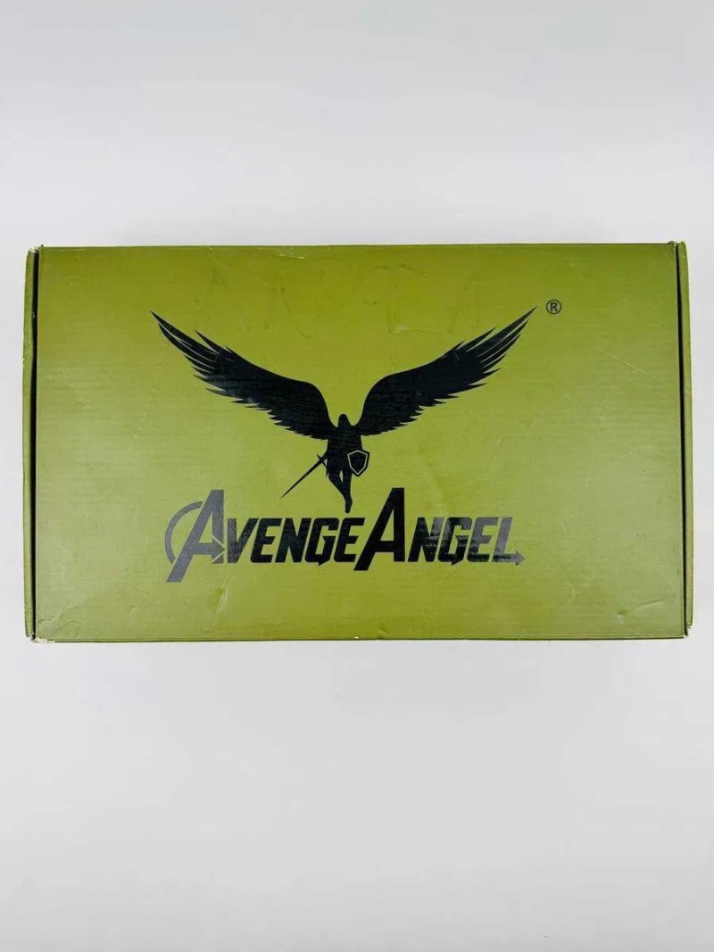 Антена виносна Avenger Booster 2.4G/5.8G, Вітринний варіант, Стан 5 з 5, Арт:44082 — фото 7