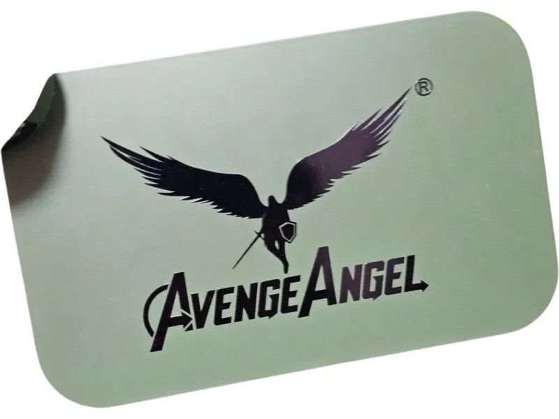 антенни підсилення сигналу AvengeAngel Big Hulk Plus  + StarDrone — фото 6