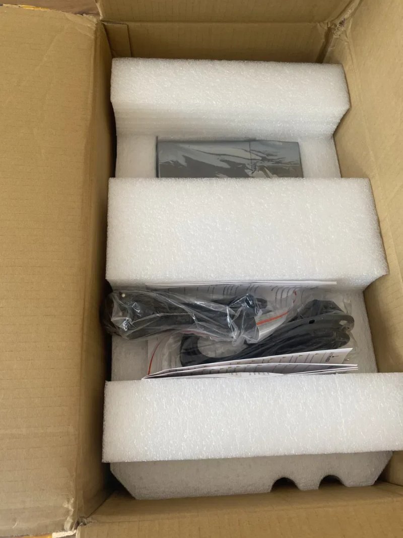 Antminer Asic S19 126chip (S19j pro100-120)  в наявності б/у 400$ — фото 2