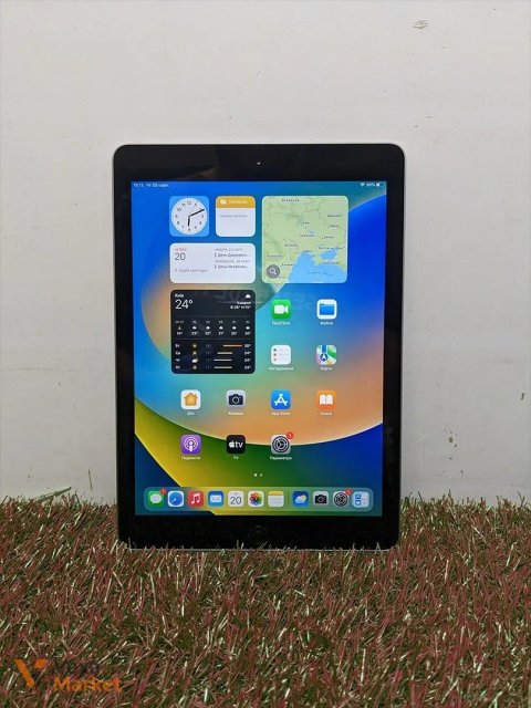 Apple iPad 5 32GB