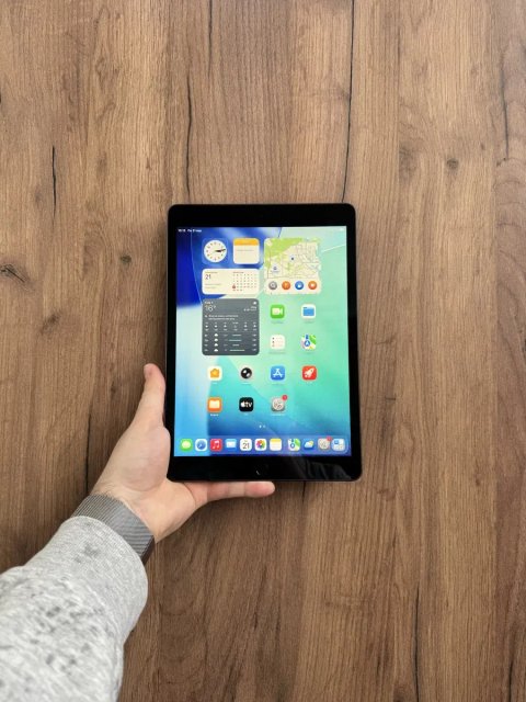 Apple Ipad 9 64gb WiFi