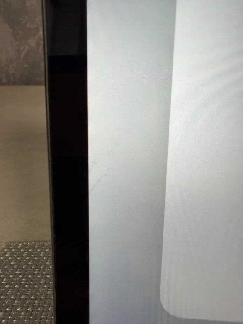 Apple IPad 9 Gen. 64 Гб WiFi . — фото 3