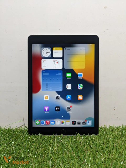 Apple iPad Air 2 16GB