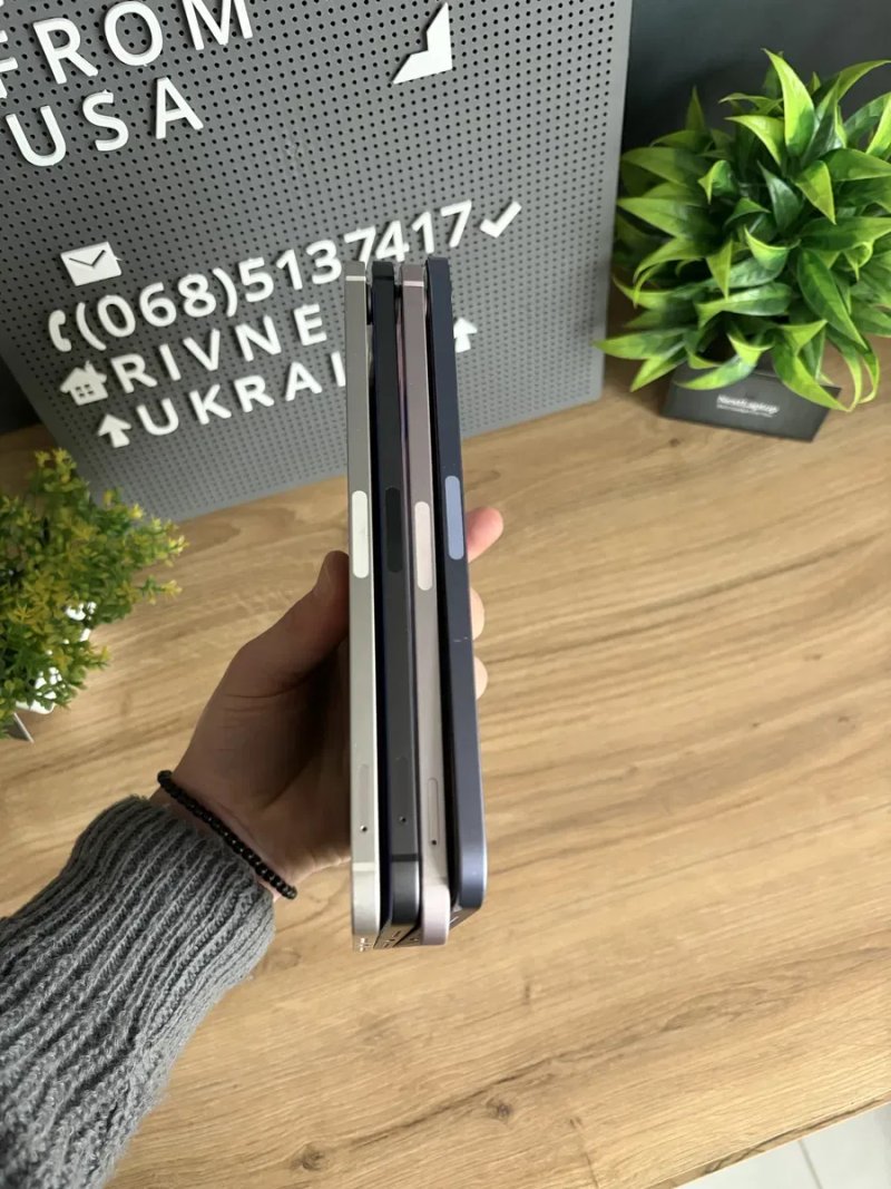 Apple Ipad Mini 6 64/256 GB Wifi ! — фото 6