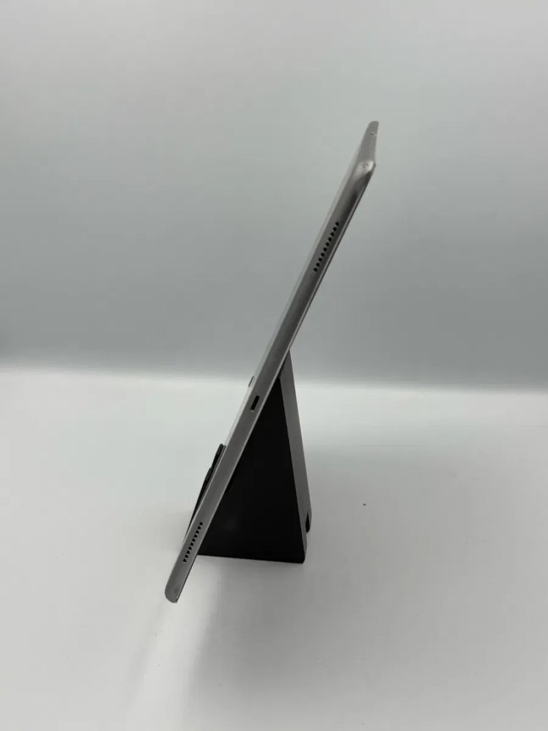 Apple iPad Pro 12.9 256gb space gray Wifi з гарантією шикарний екран — фото 3
