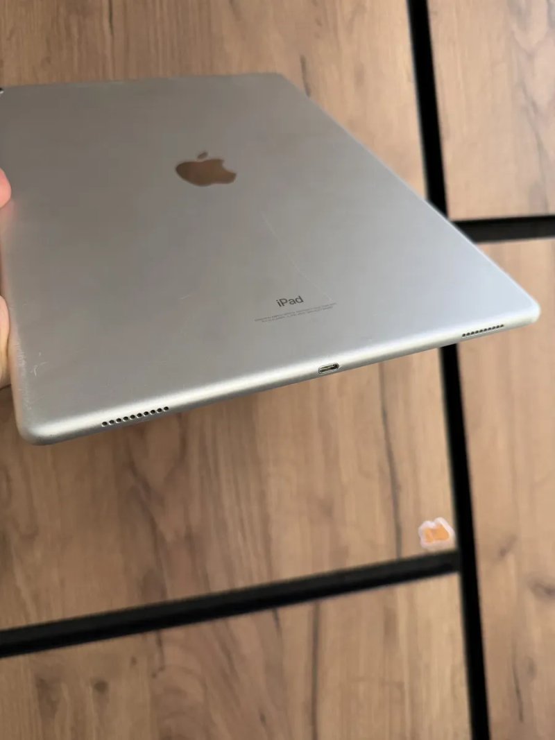 Apple iPad Pro 12.9 2gen 256gb | 120 герц | 100% — фото 4