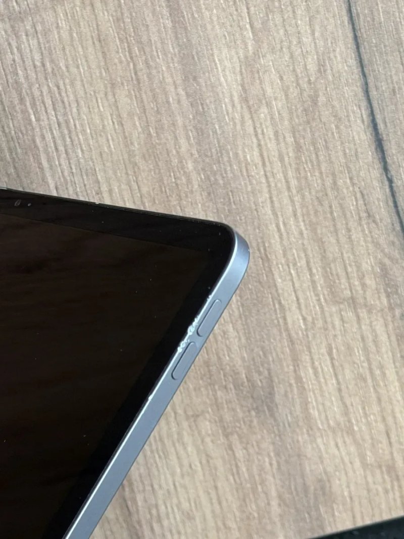 Apple iPad Pro 12.9 gen 3 256gb Wi-Fi a1876 — фото 7