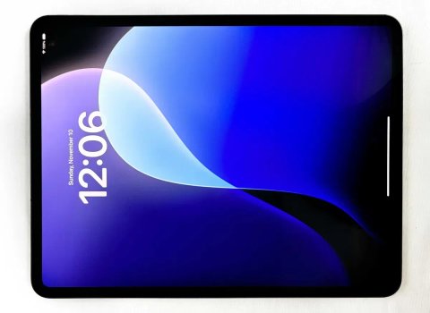 Apple iPad Pro 13 M4 LTE