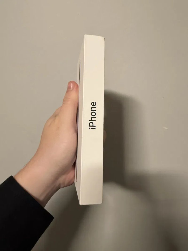 Apple iPhobe Air 512GB Space Black (MG374, MG1E4, MG2Q4) — фото 2