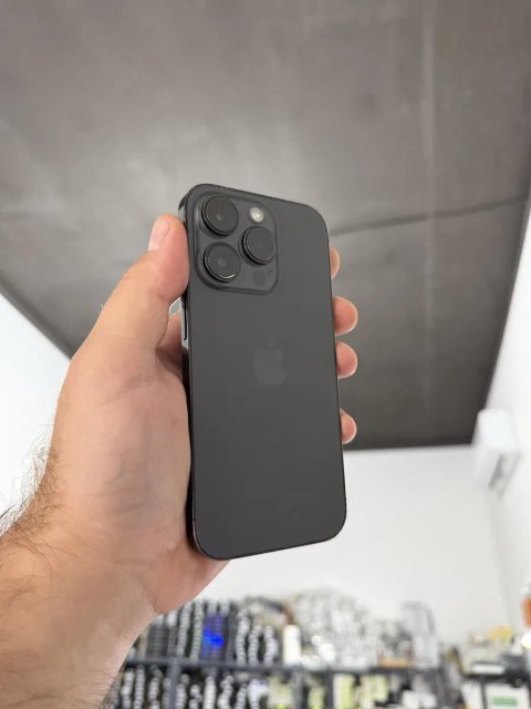 Apple Iphon 14 Pro 128 gb Neverlock 100% айфон Про