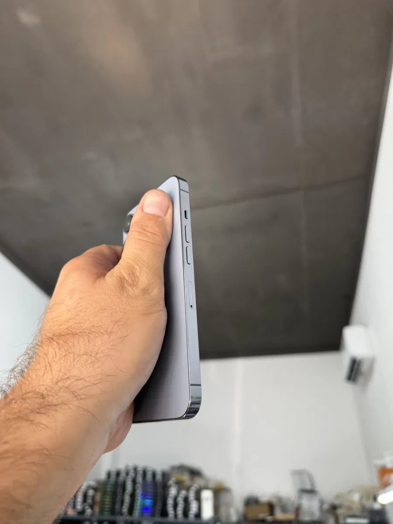 Apple Iphone 13 Pro 128 gb Neverlock 100% айфон Про — фото 6