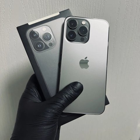 Apple iphone 13 Pro 128Gb айфон
