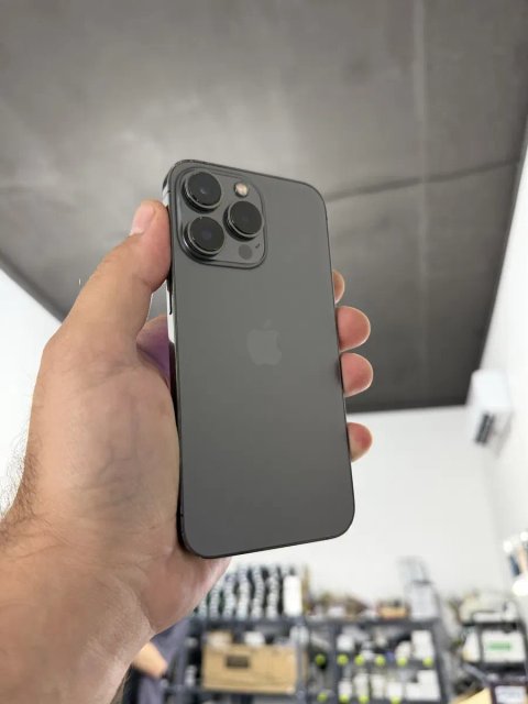 Apple Iphone 13 Pro 512 gb Neverlock 91% айфон Про