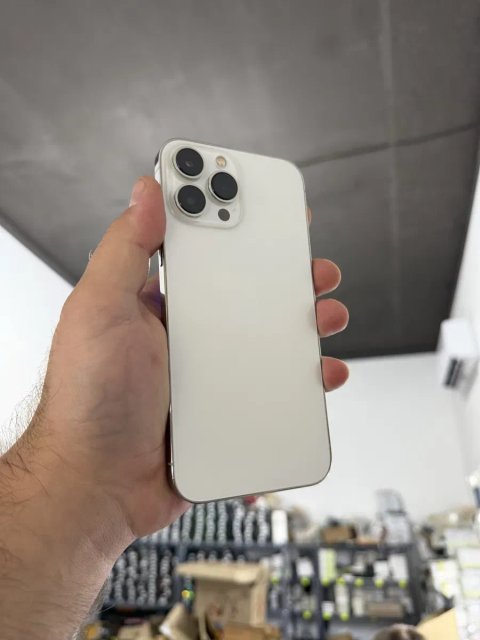 Apple Iphone 13 Pro Max 256 gb 100% айфон Про макс