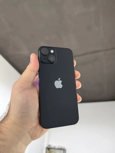 Apple iphone 14 128 gb 100% айфон 14