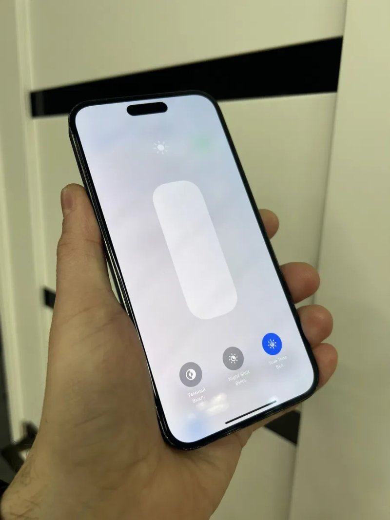 Apple iphone 14 Pro Max  оплата Частинами — фото 4