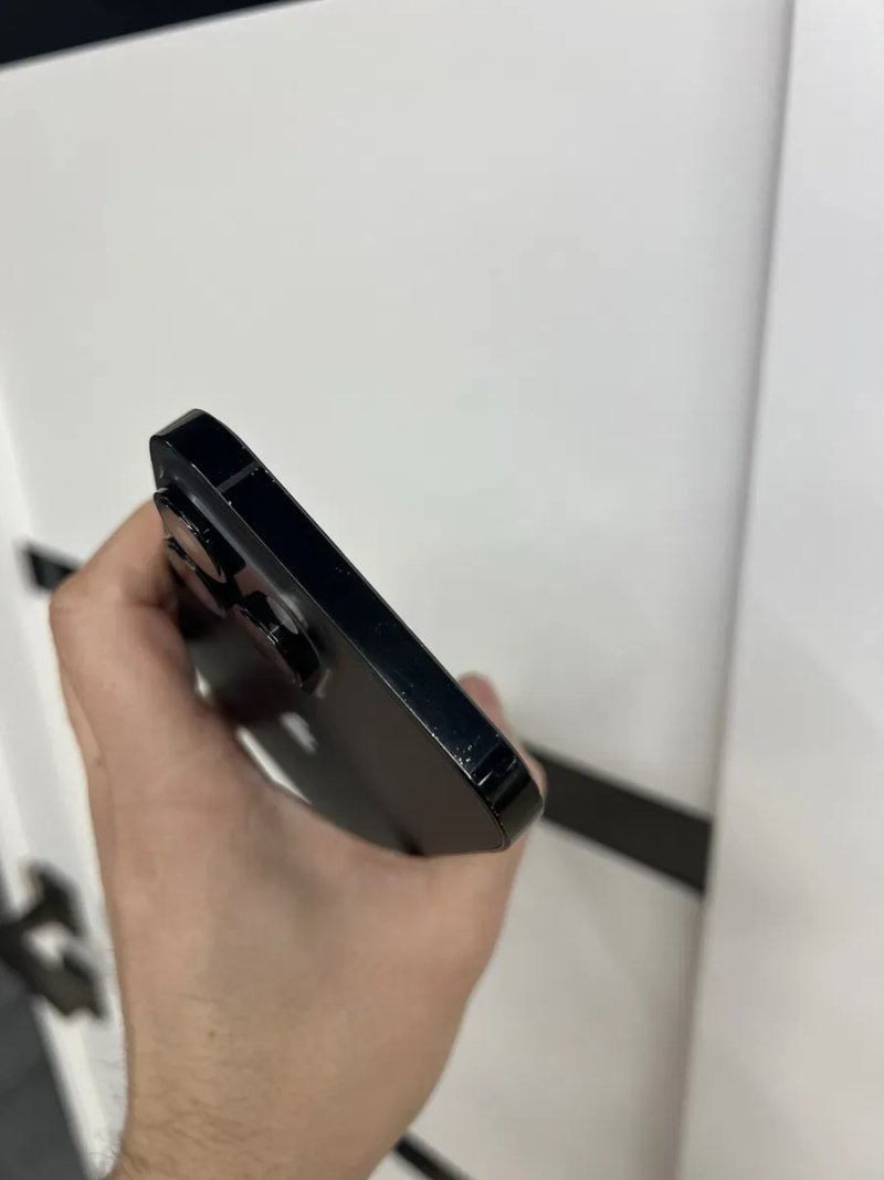 Apple iphone 14 Pro Max  оплата Частинами — фото 5