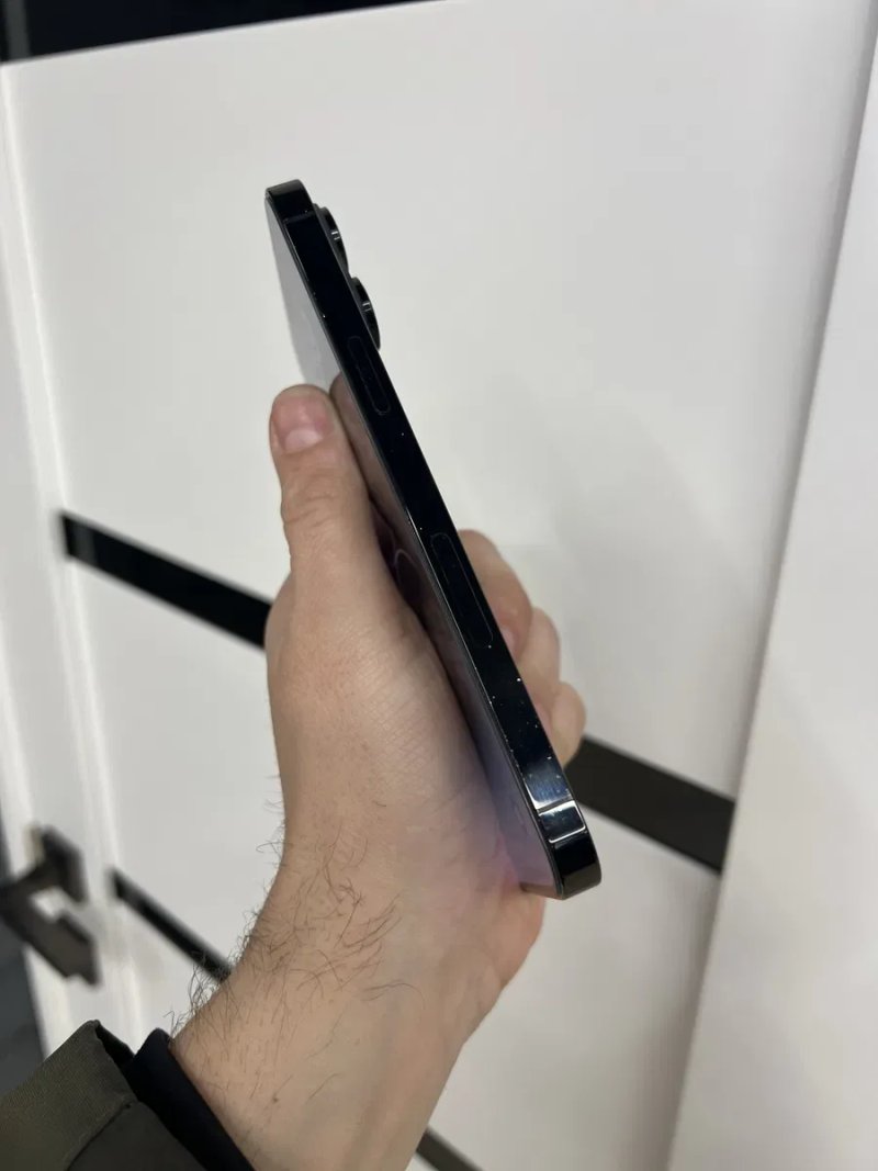 Apple iphone 14 Pro Max  оплата Частинами — фото 6