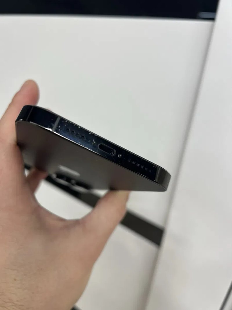Apple iphone 14 Pro Max  оплата Частинами — фото 7