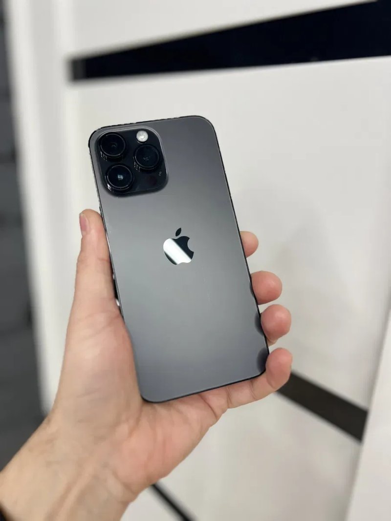 Apple iphone 14 Pro Max  оплата Частинами — фото 8