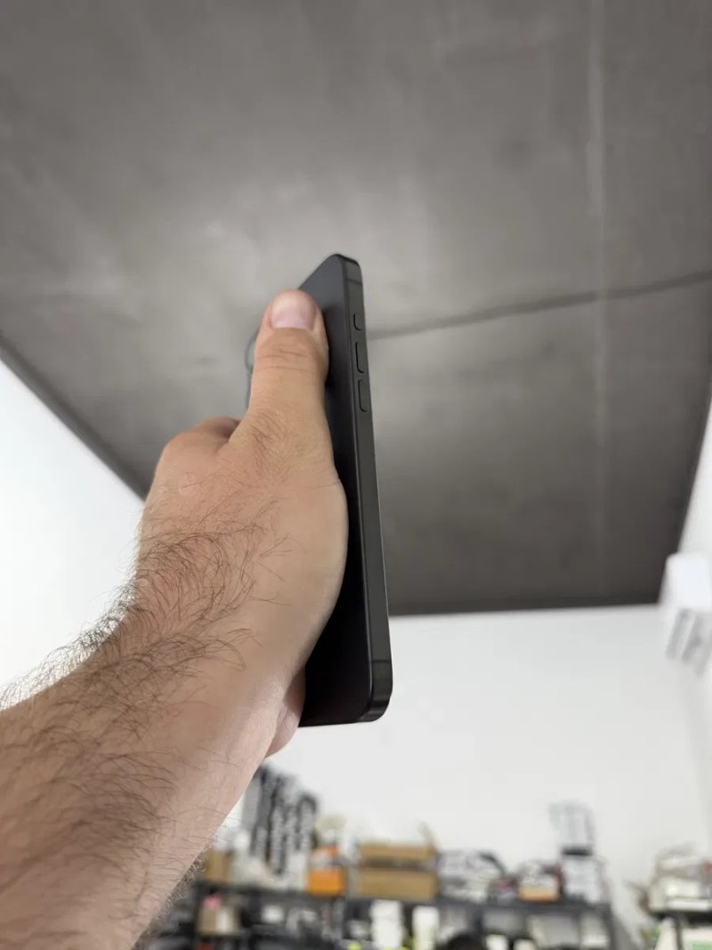 Apple iphone 15 Pro Max 256 айфон Про Макс — фото 6