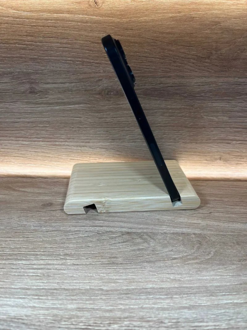 Apple iPhone 15 Pro Max 256 Black!! З США!!! №: 8241!! Айфон купити оригінал !! — фото 4