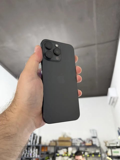 Apple Iphone 15 Pro Max 256 gb айфон Про Макс