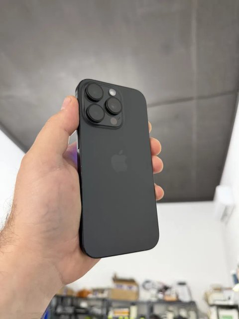 Apple iphone 16 Pro 128 gb Neverlock айфон Про