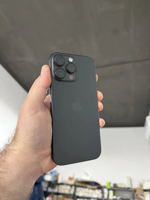 Apple iphone 16 Pro Max 256 gb neverlock айфон Про Макс
