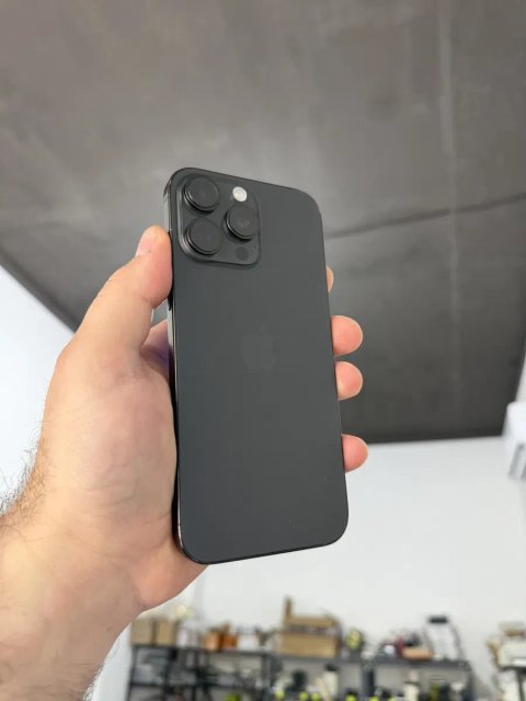 Apple iphone 16 Pro Max 256 gb Neverlock айфон Про Макс