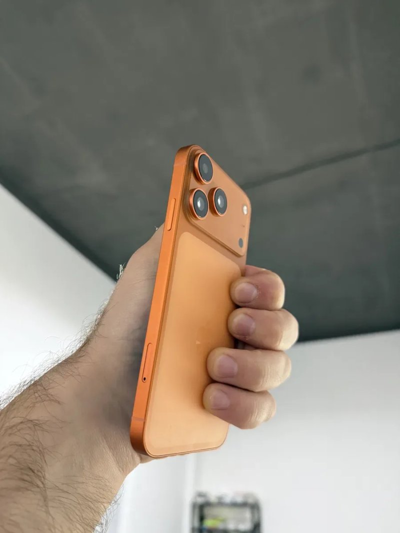 Apple iphone 17 Pro 64 gb Neverlock айфон XR — фото 4