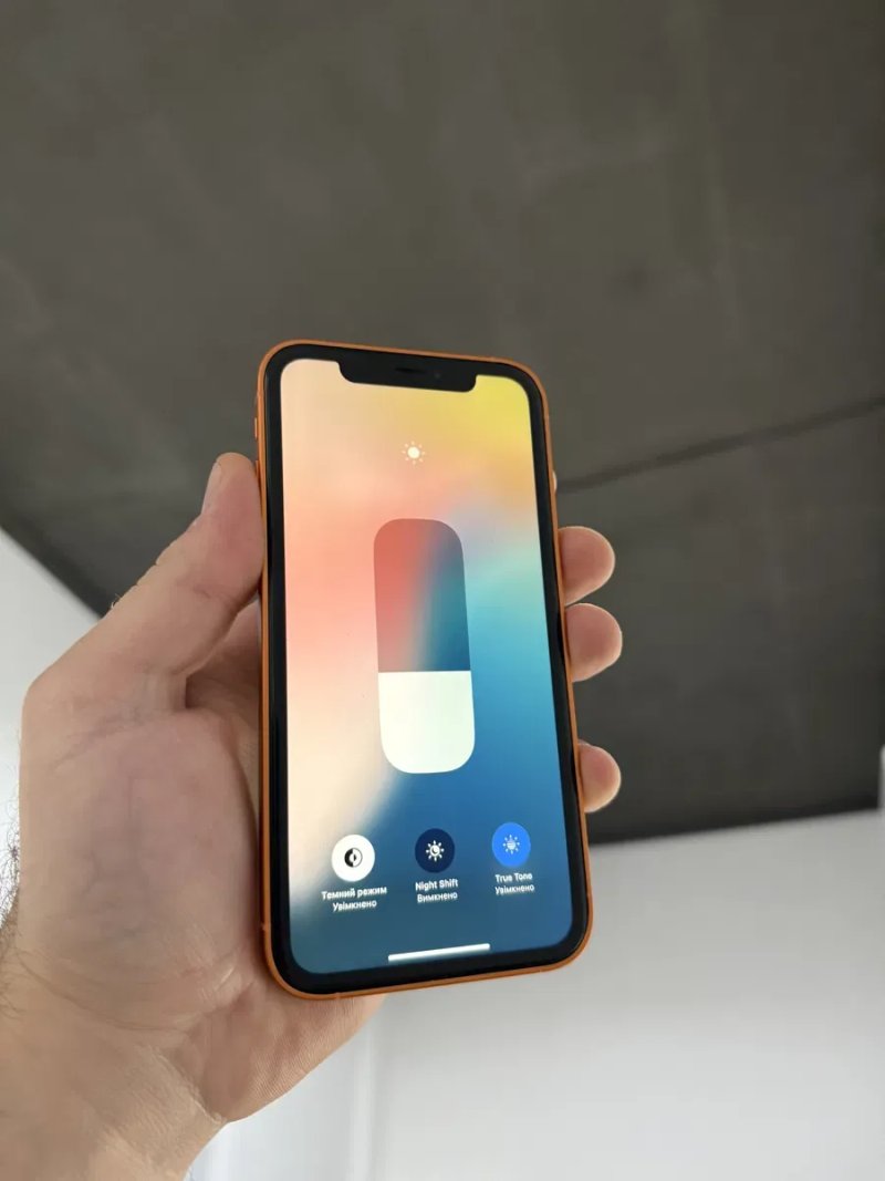 Apple iphone 17 Pro 64 gb Neverlock айфон XR — фото 7